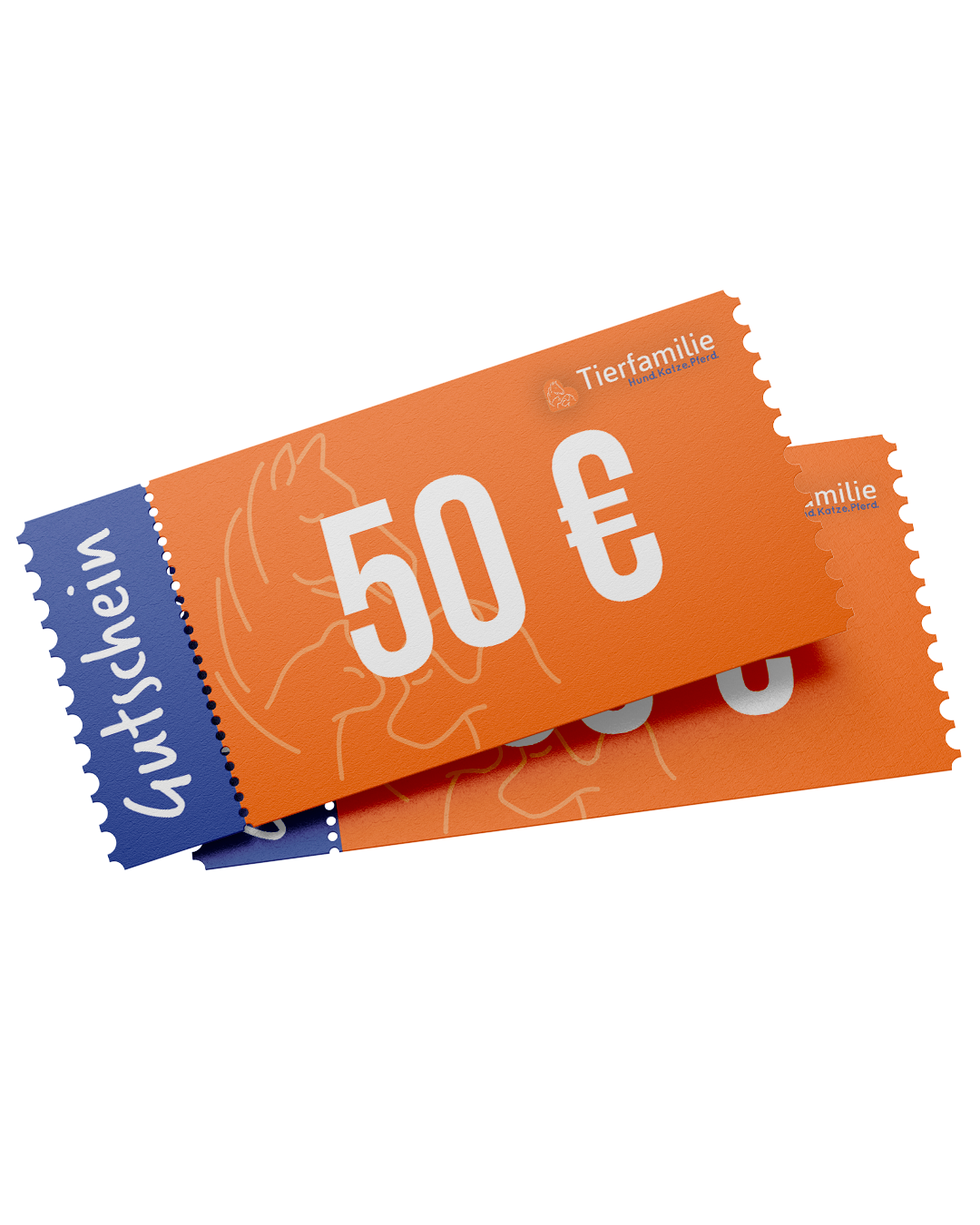 Geschenkgutschein