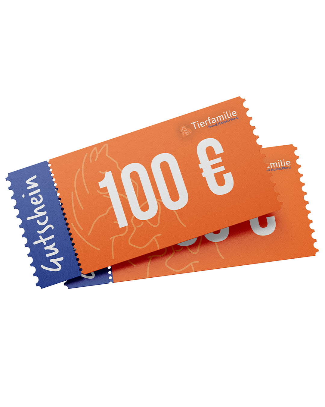 Geschenkgutschein