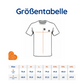 T-Shirt "Pferde verleihen uns die Flügel, die wir nicht haben."